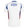 Original Fußballtrikot Yokohama F. Marinos Auswärtstrikot 2025-26 Für Herren